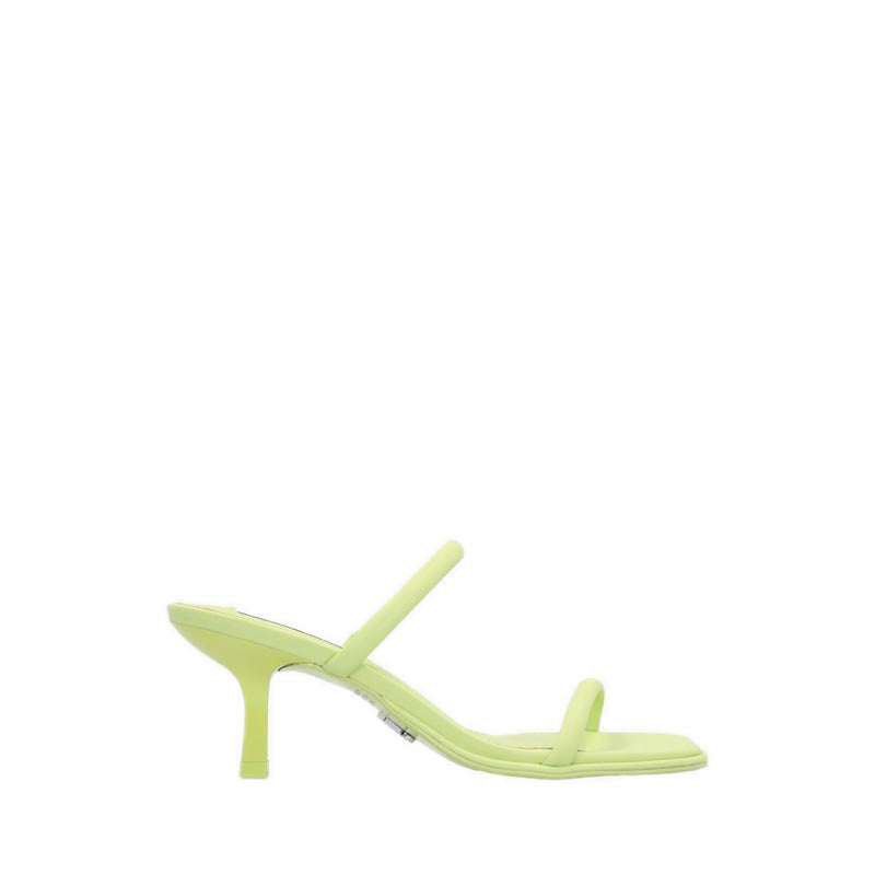 SUN-KISS LIME