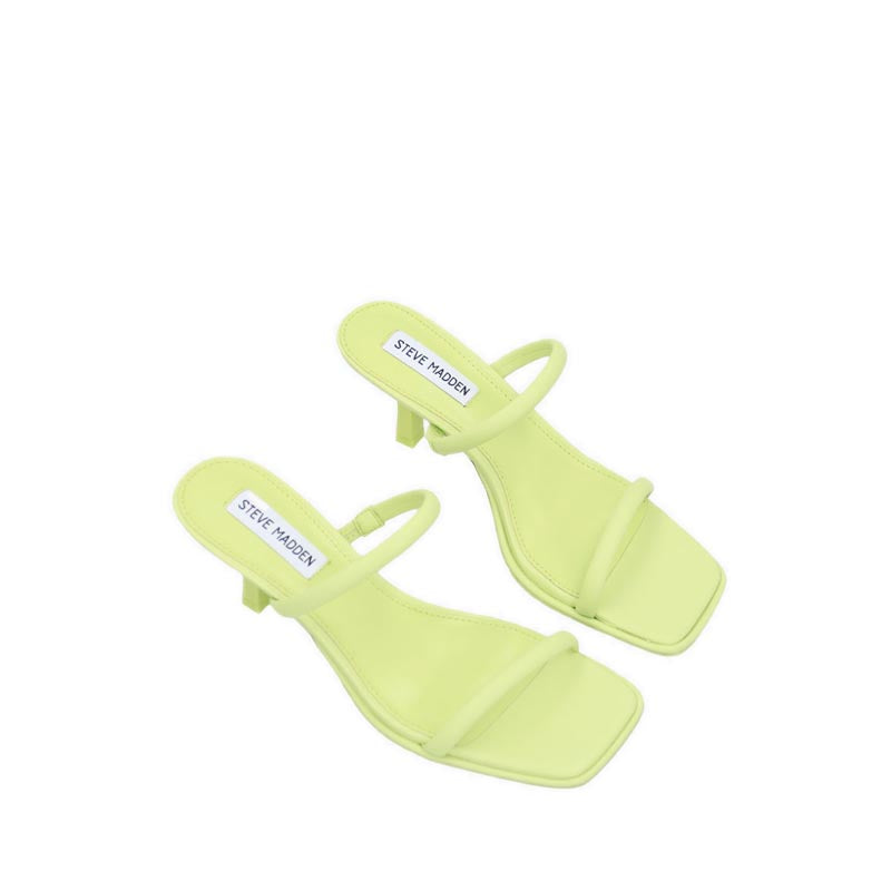 SUN-KISS LIME - view 3