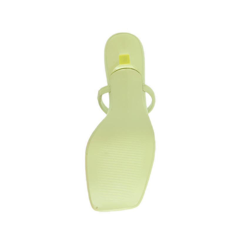 SUN-KISS LIME - view 6