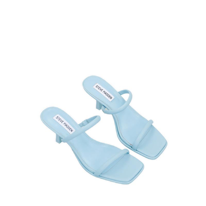 SUN-KISS SKY BLUE - view 2