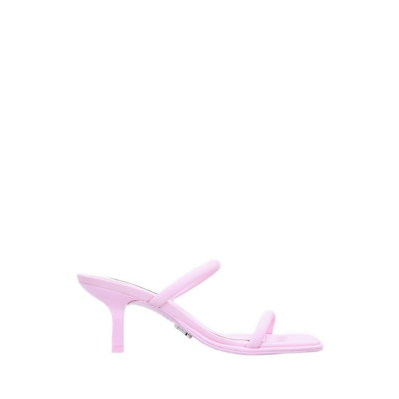 SUN-KISS PINK