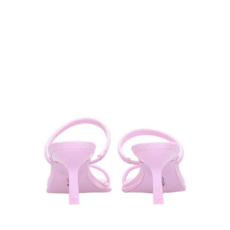 SUN-KISS PINK - view 3
