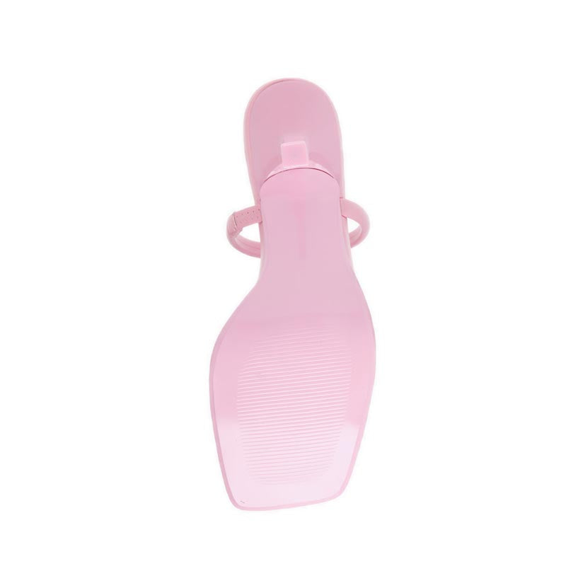 SUN-KISS PINK - view 6