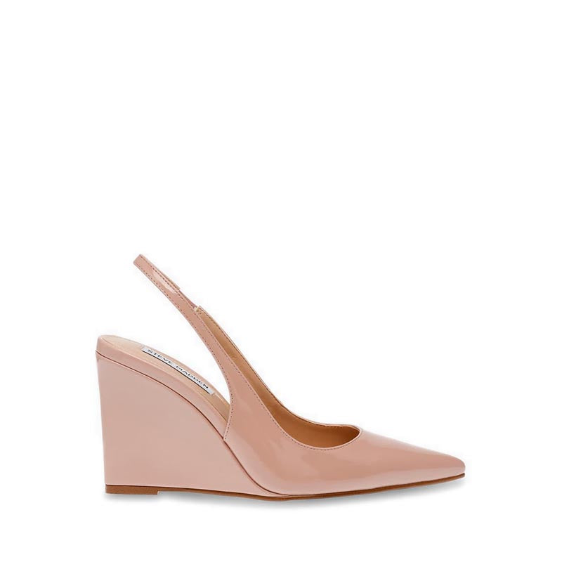 SUR REAL BLUSH PATENT