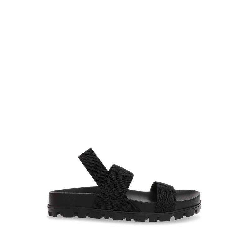 HITAM SWAG
