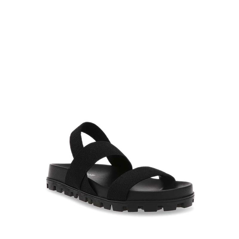 HITAM SWAG - view 2