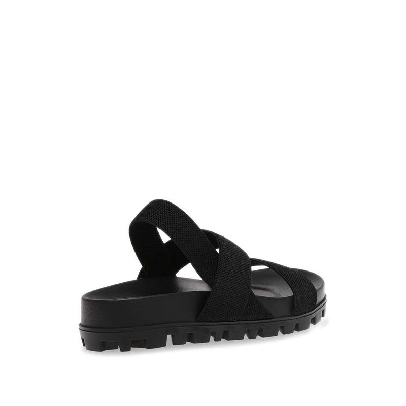 HITAM SWAG - view 3