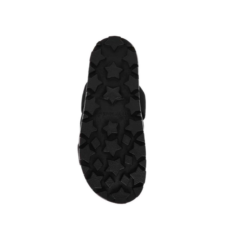 HITAM SWAG - view 4