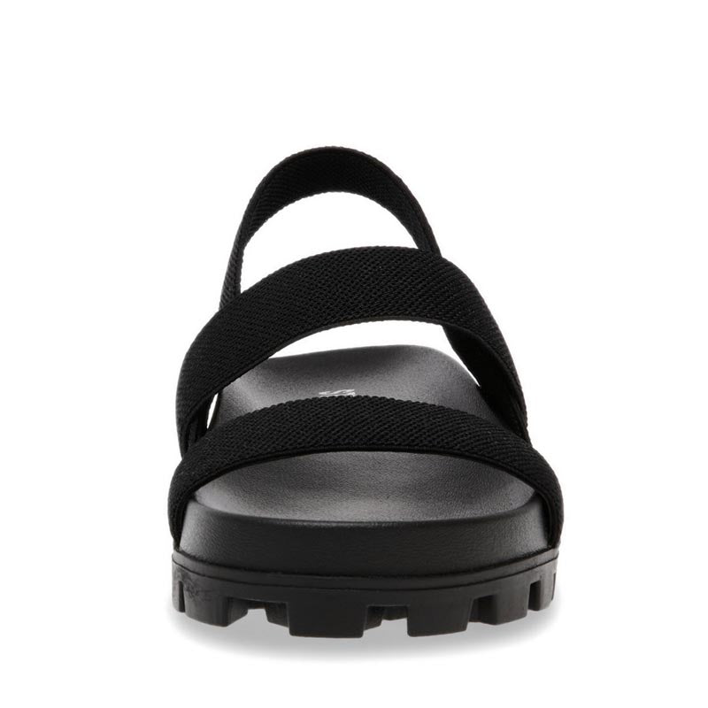 HITAM SWAG - view 5