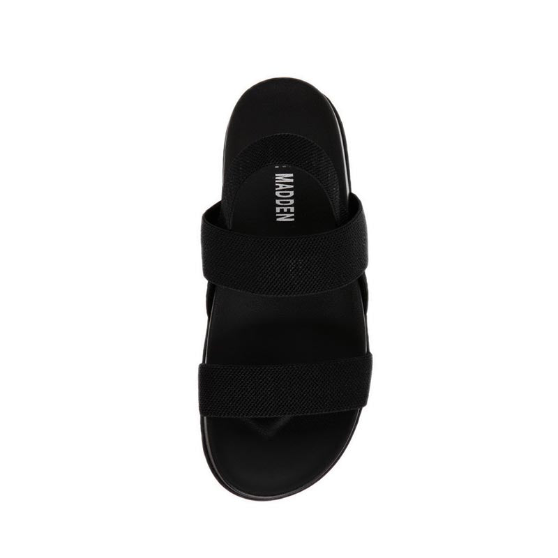 HITAM SWAG - view 6