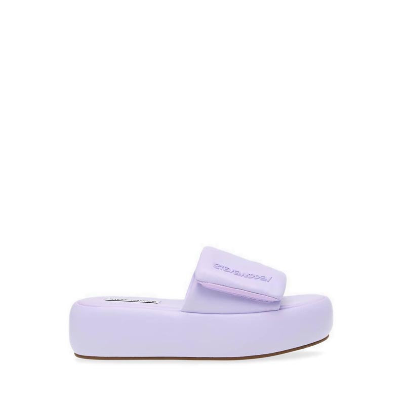 SWOOSH LAVENDER