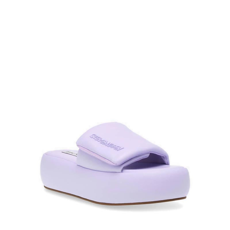 SWOOSH LAVENDER - view 2