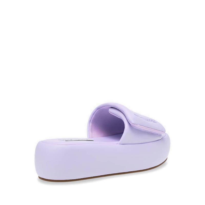 SWOOSH LAVENDER - view 3
