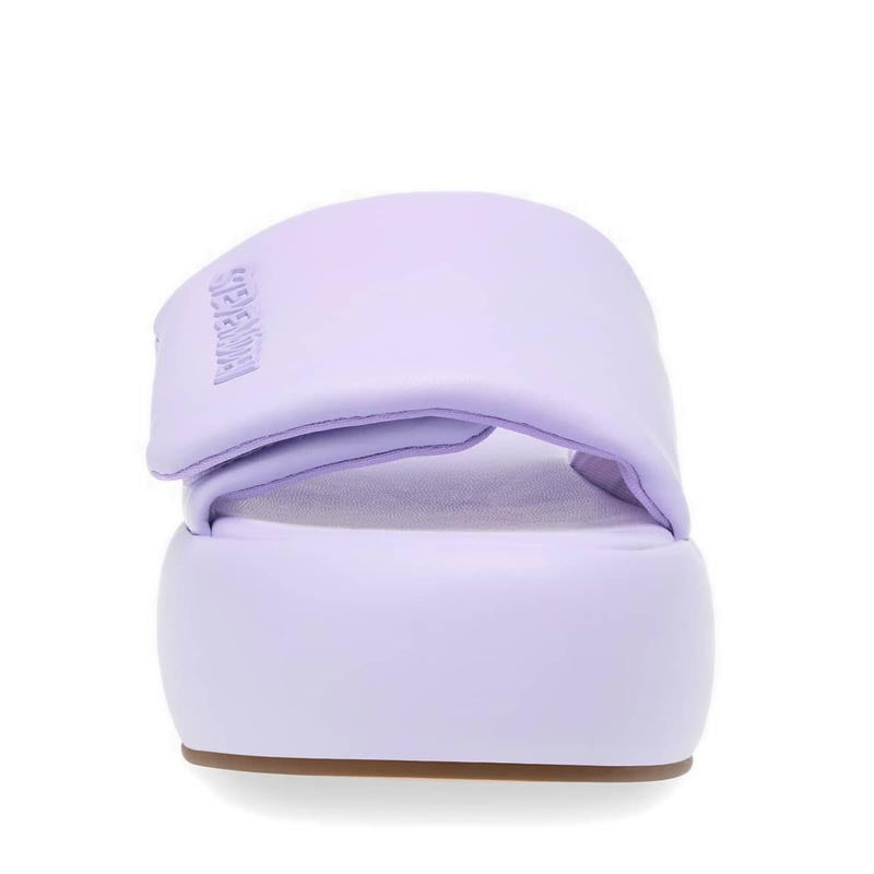 SWOOSH LAVENDER - view 4