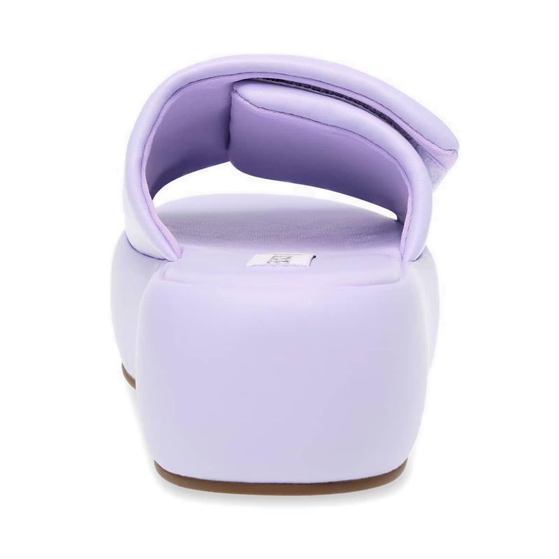 SWOOSH LAVENDER - view 5