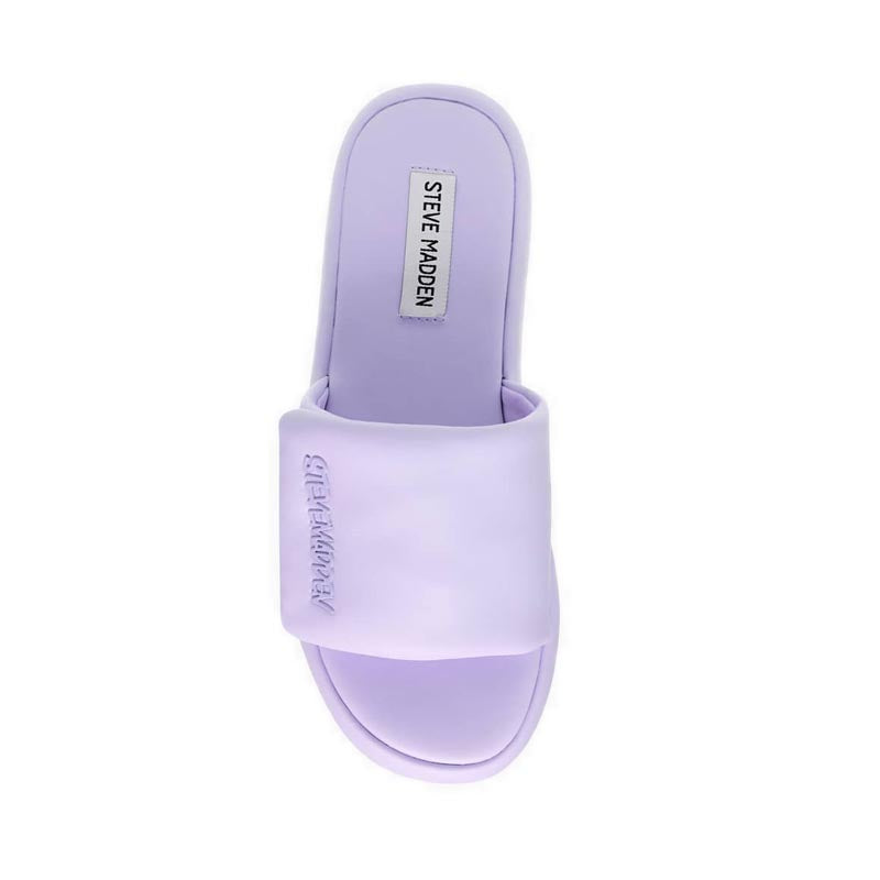 SWOOSH LAVENDER - view 6