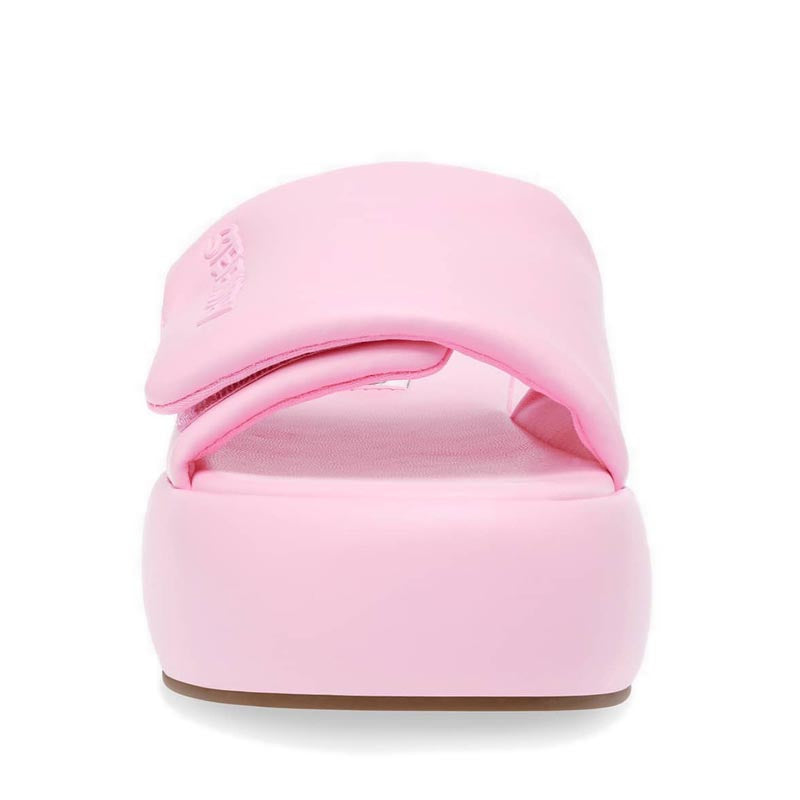 SWOOSH PINK - view 4
