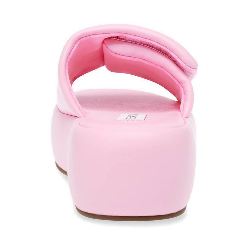 SWOOSH PINK - view 5