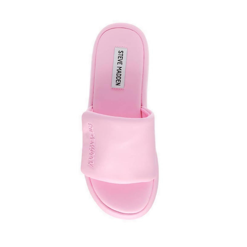 SWOOSH PINK - view 6