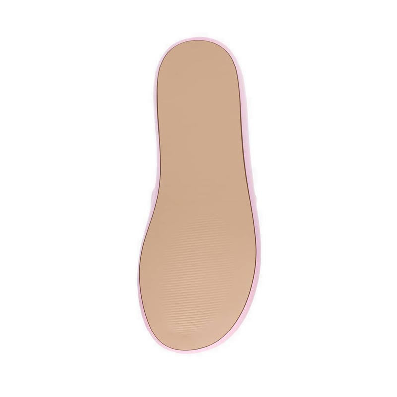SWOOSH PINK - view 7