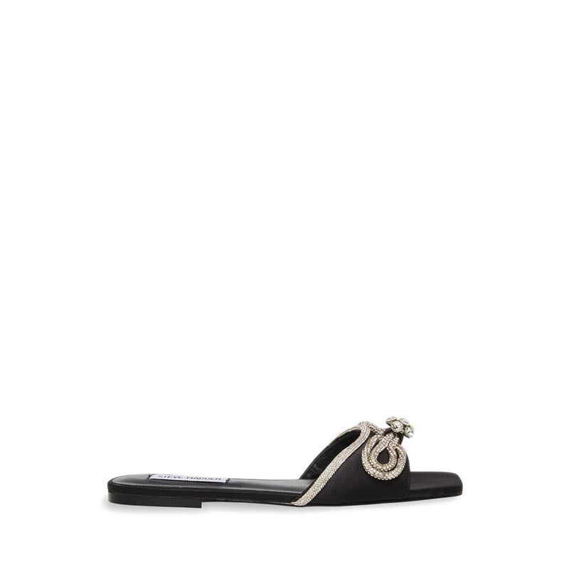 TALULA BLACK