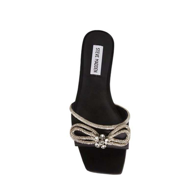TALULA BLACK - view 3