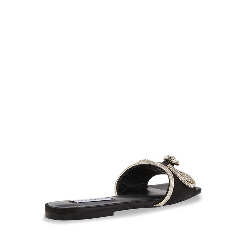 TALULA BLACK - view 4