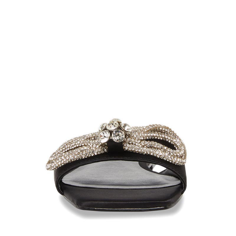 TALULA BLACK - view 5