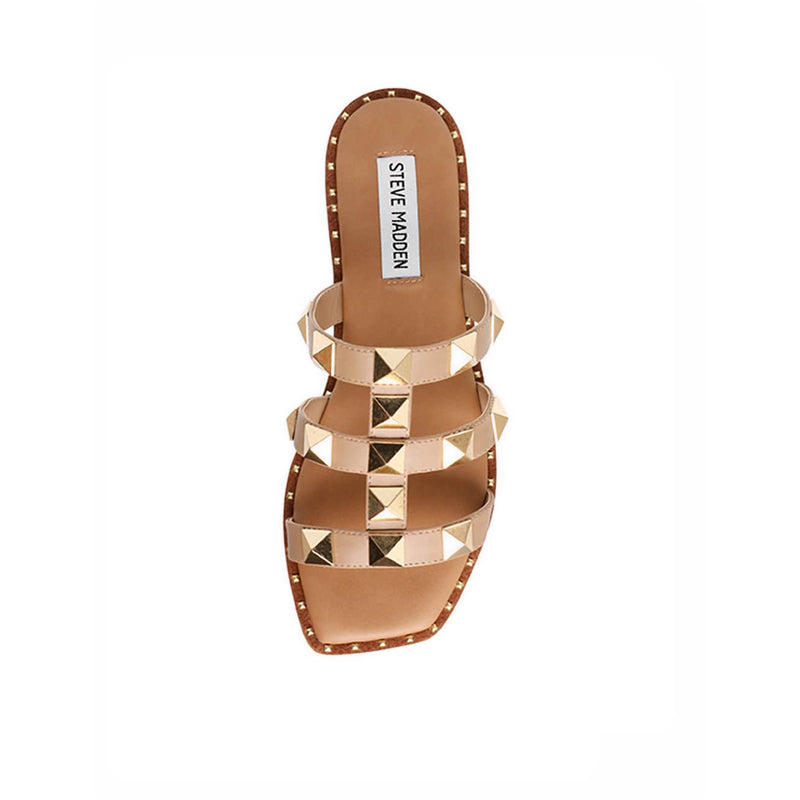 TARTS TAN - view 5