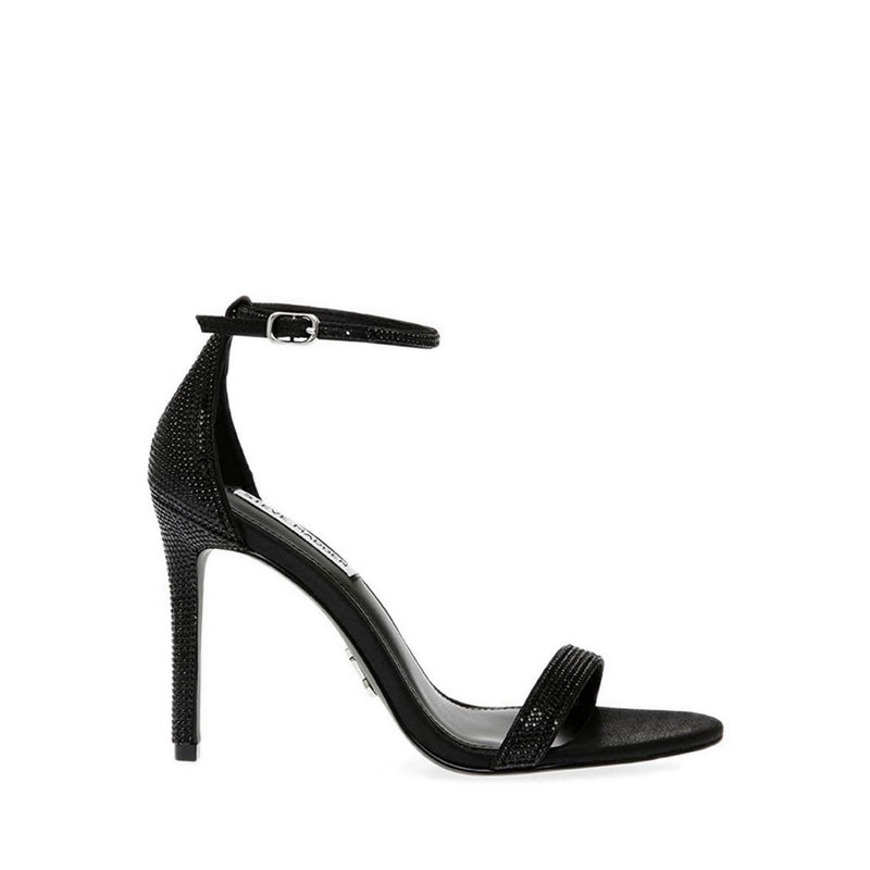 TECY-R BLACK CRYSTAL