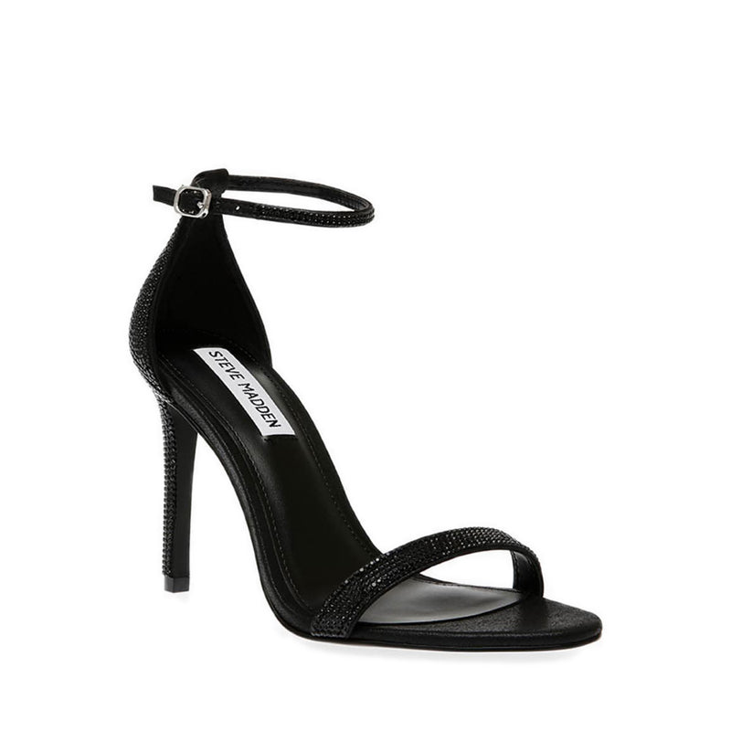 TECY-R BLACK CRYSTAL - view 2