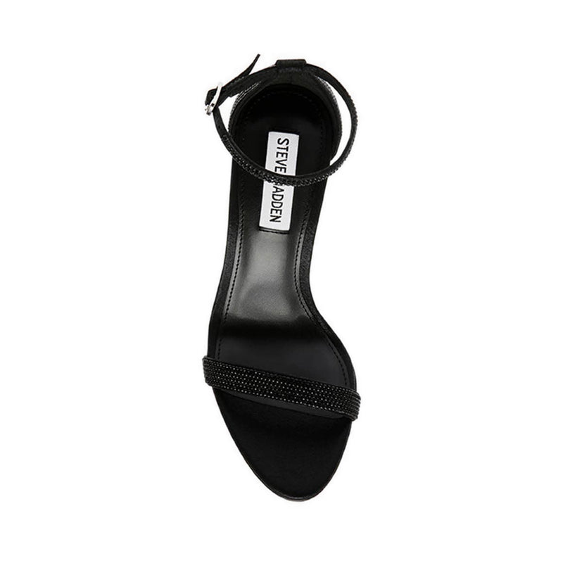 TECY-R BLACK CRYSTAL - view 4