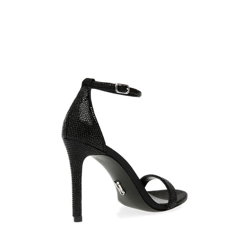 TECY-R BLACK CRYSTAL - view 5