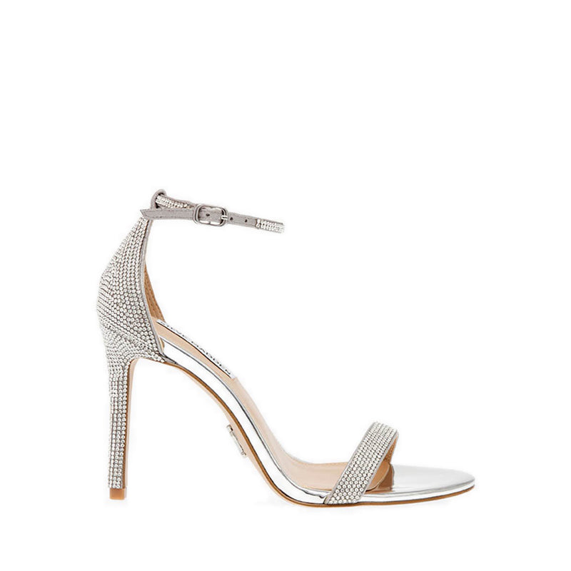 TECY-R RHINESTONE
