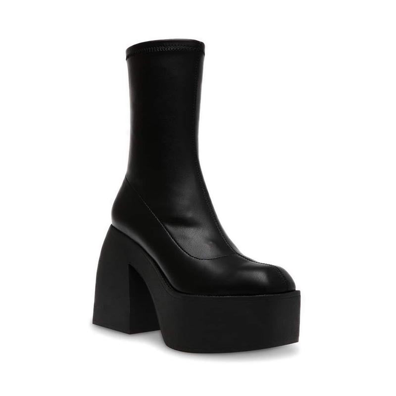 TEKNO BLACK - view 2
