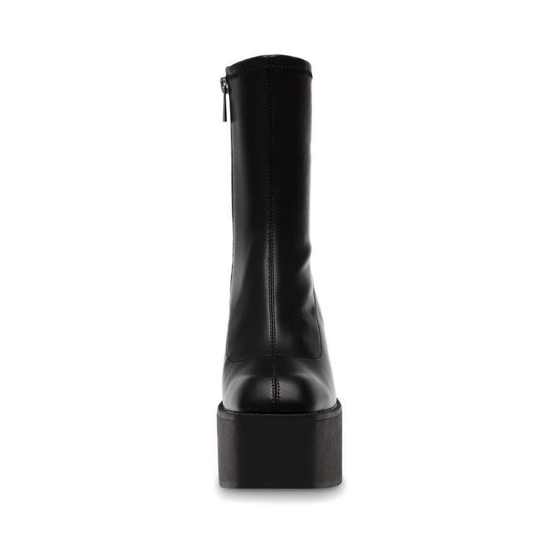 TEKNO BLACK - view 3