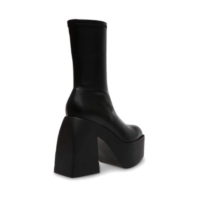 TEKNO BLACK - view 4