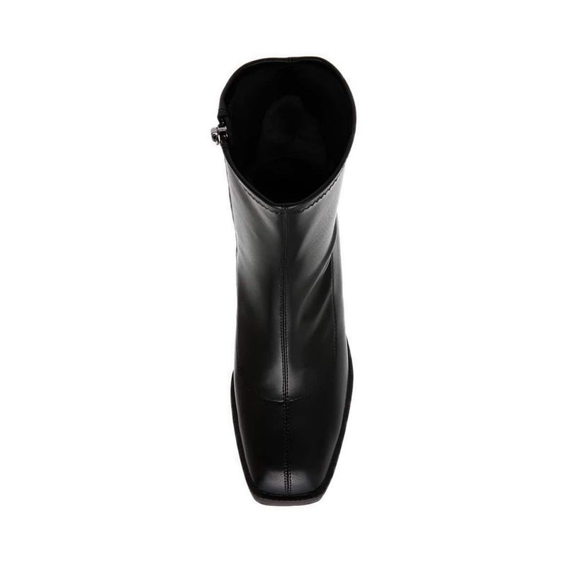 TEKNO BLACK - view 5