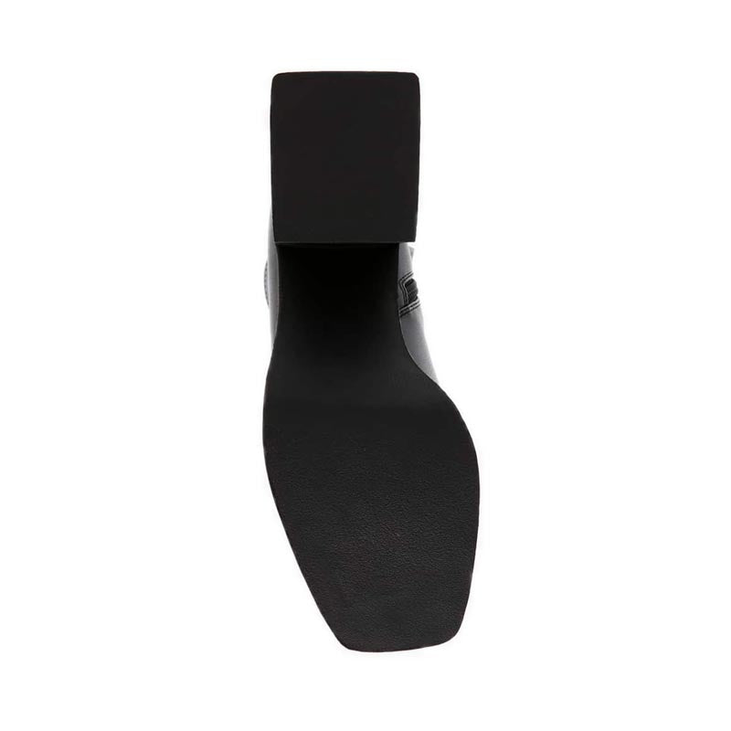 TEKNO BLACK - view 6