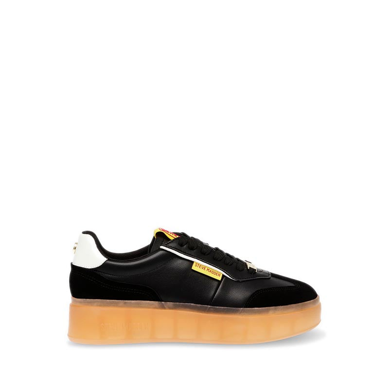 TIP-OFF BLACK