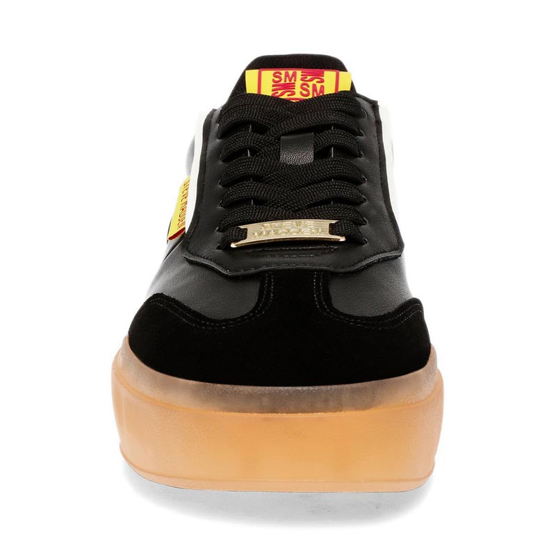 TIP-OFF BLACK - view 3