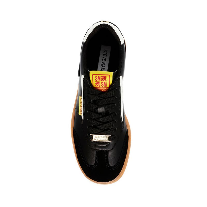 TIP-OFF BLACK - view 4