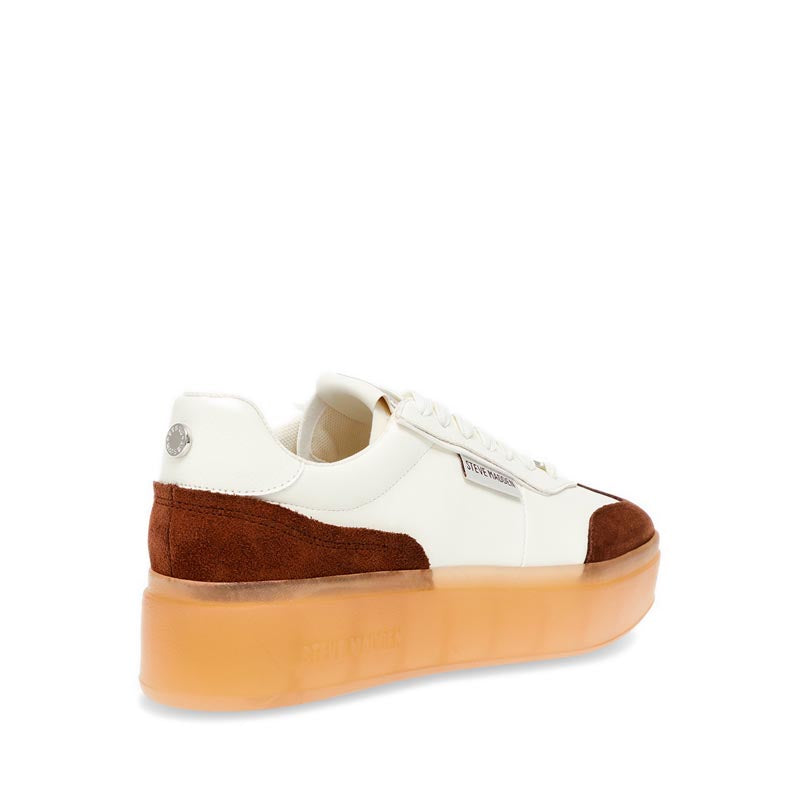 KIAT-KIAT PUTIH/COKLAT - view 5