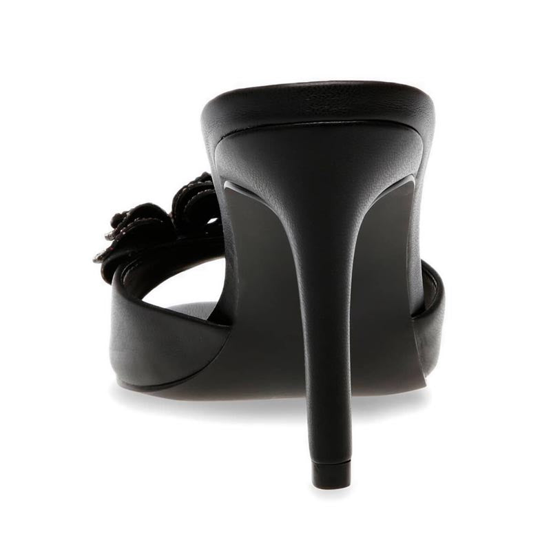 TOP-TIER BLACK - view 4