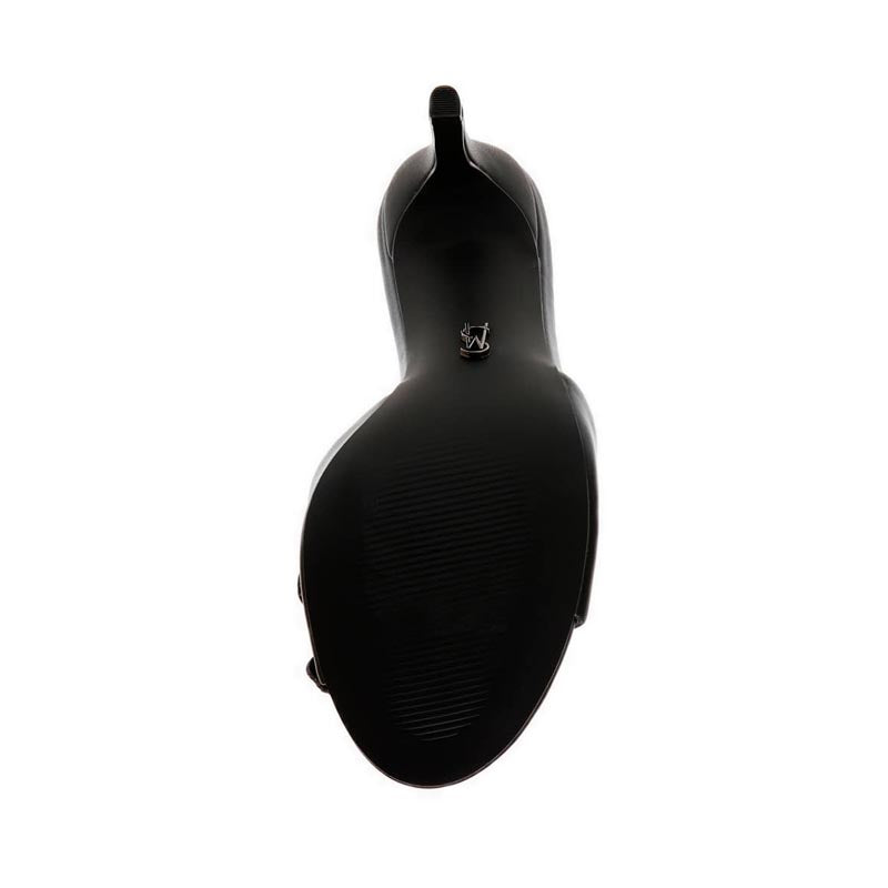 TOP-TIER BLACK - view 7