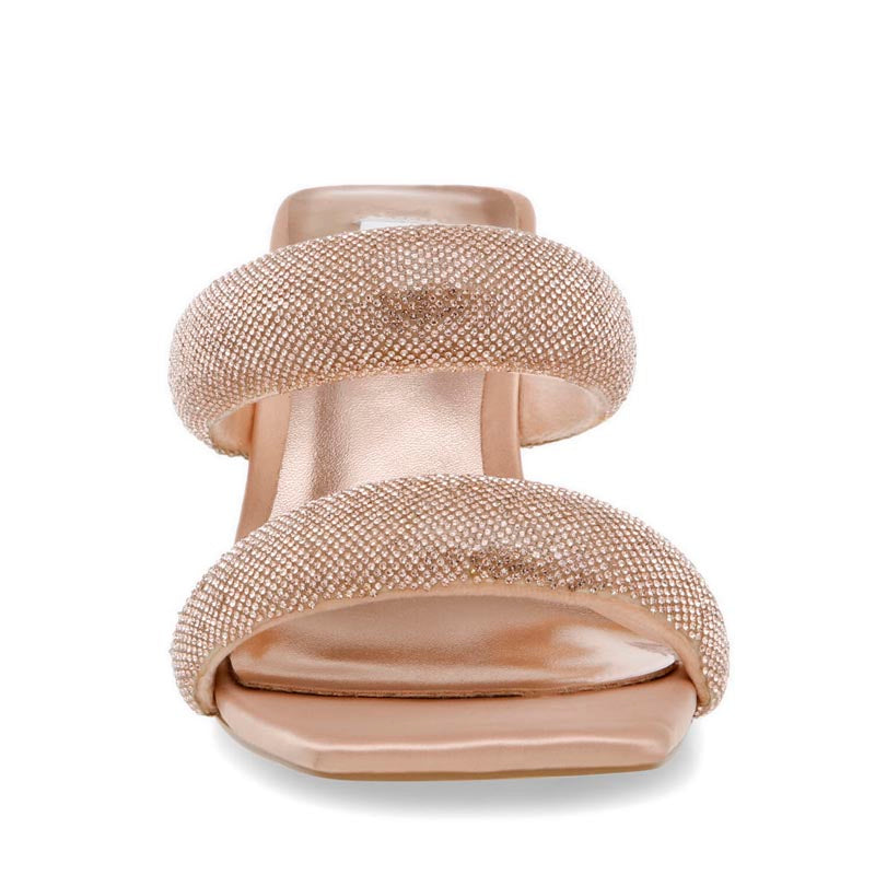 TOP-NOTCH ROSE GOLD - view 3