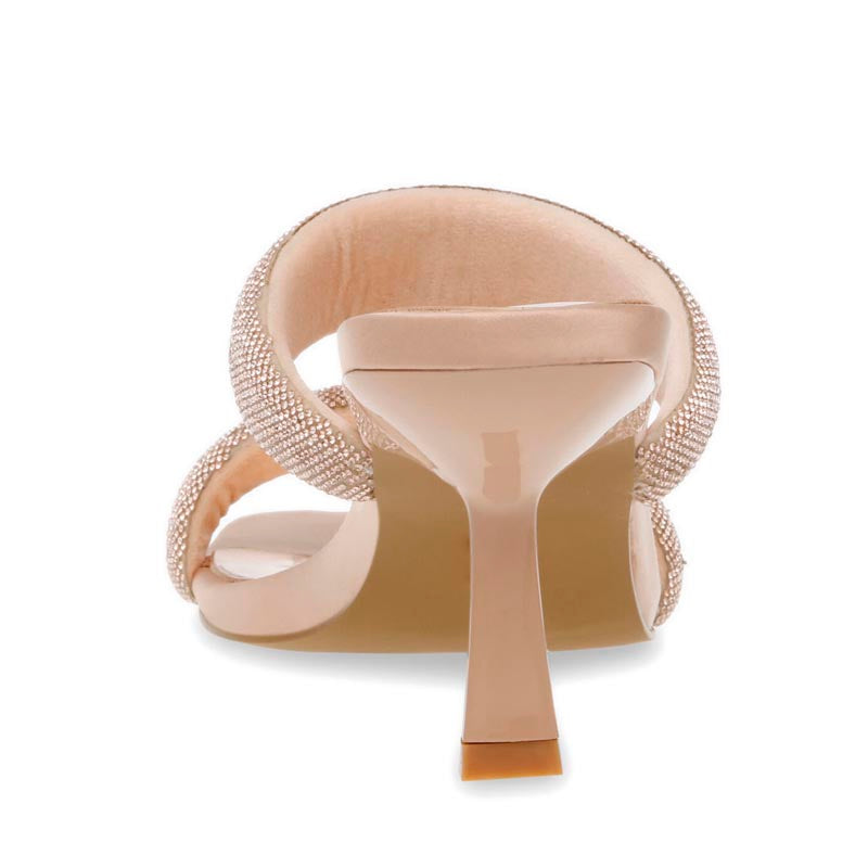 TOP-NOTCH ROSE GOLD - view 5
