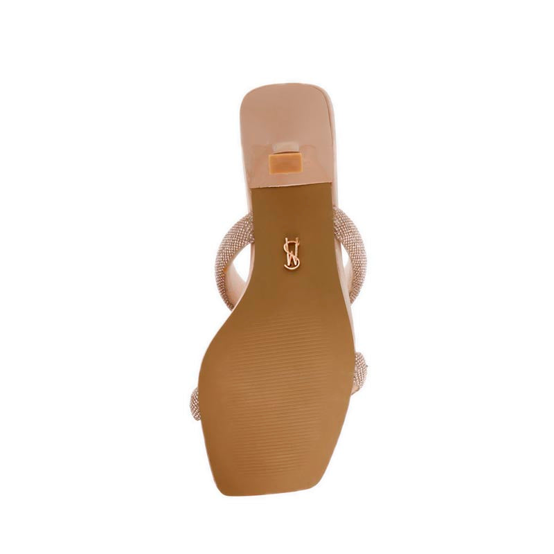 TOP-NOTCH ROSE GOLD - view 7