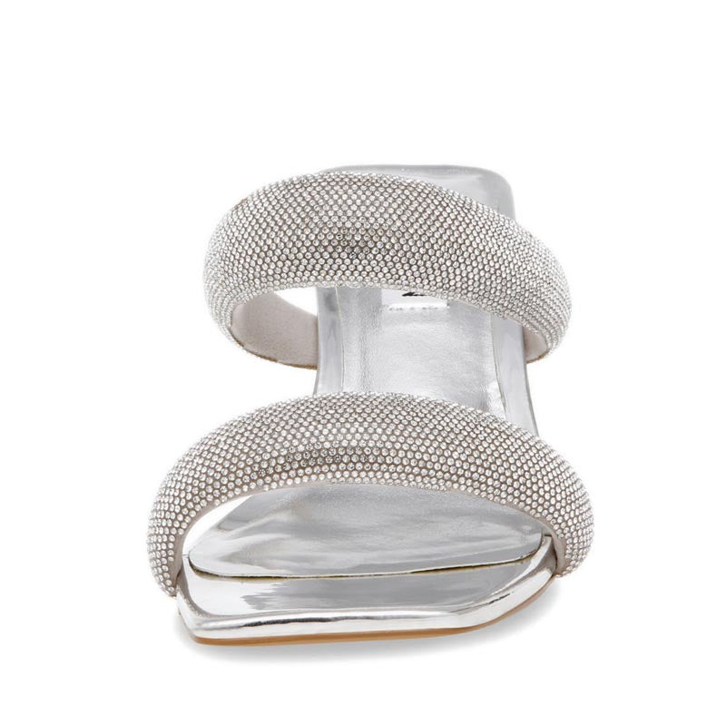 TOP-NOTCH SILVER - view 5