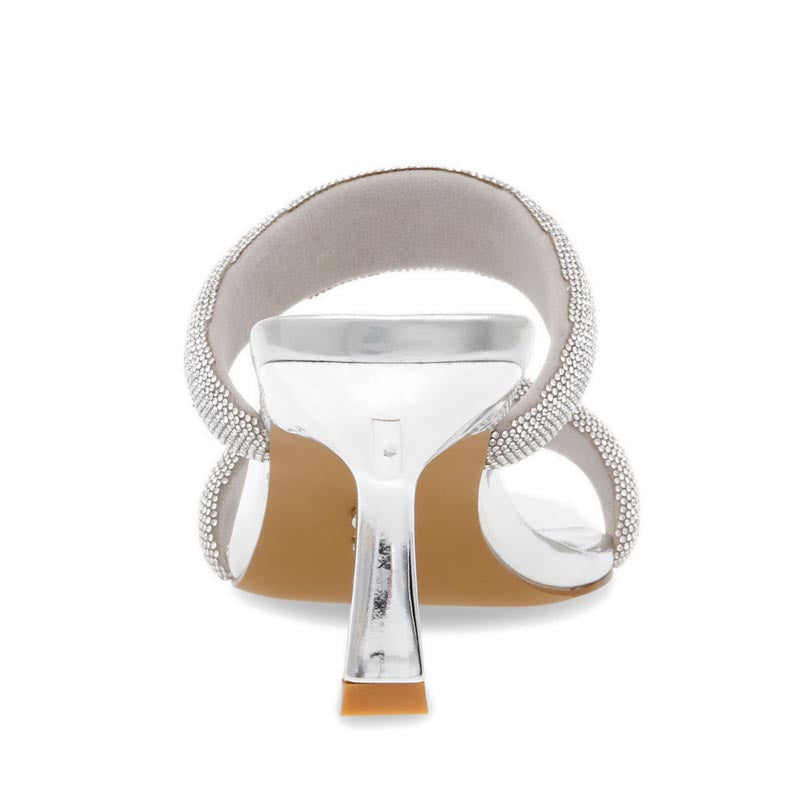 TOP-NOTCH SILVER - view 6